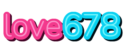 love678 — logo kanal