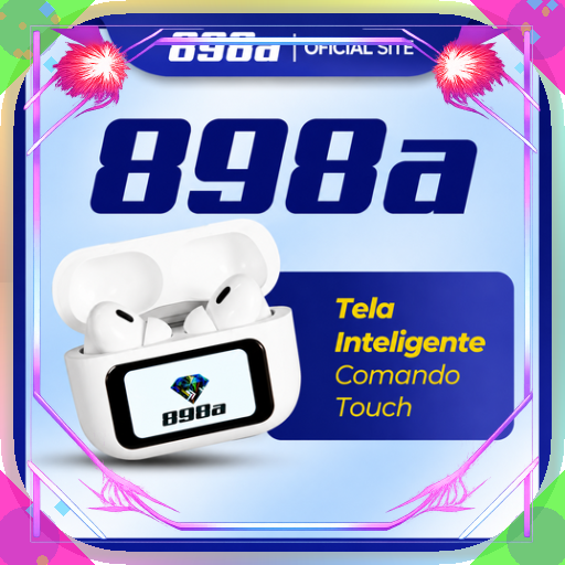 898a — mitra unggulan
